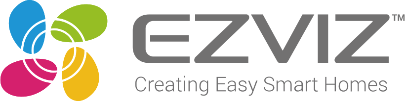 EZVIZ Inc._id43_KYCPb_0