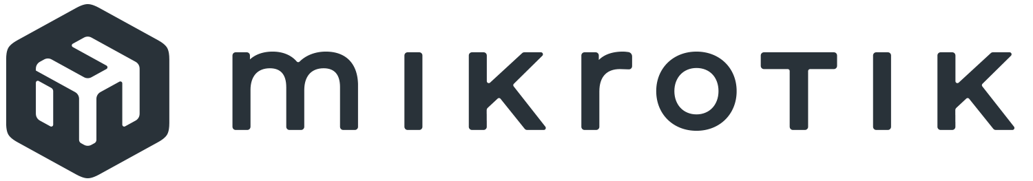 MikroTik-logo-2021