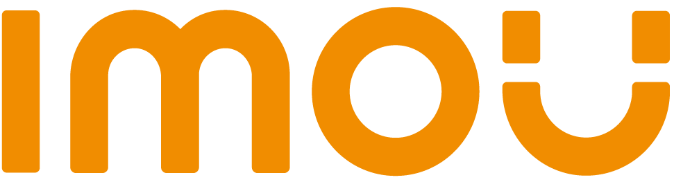 imou-logo_brandlogos.net_i0qhd