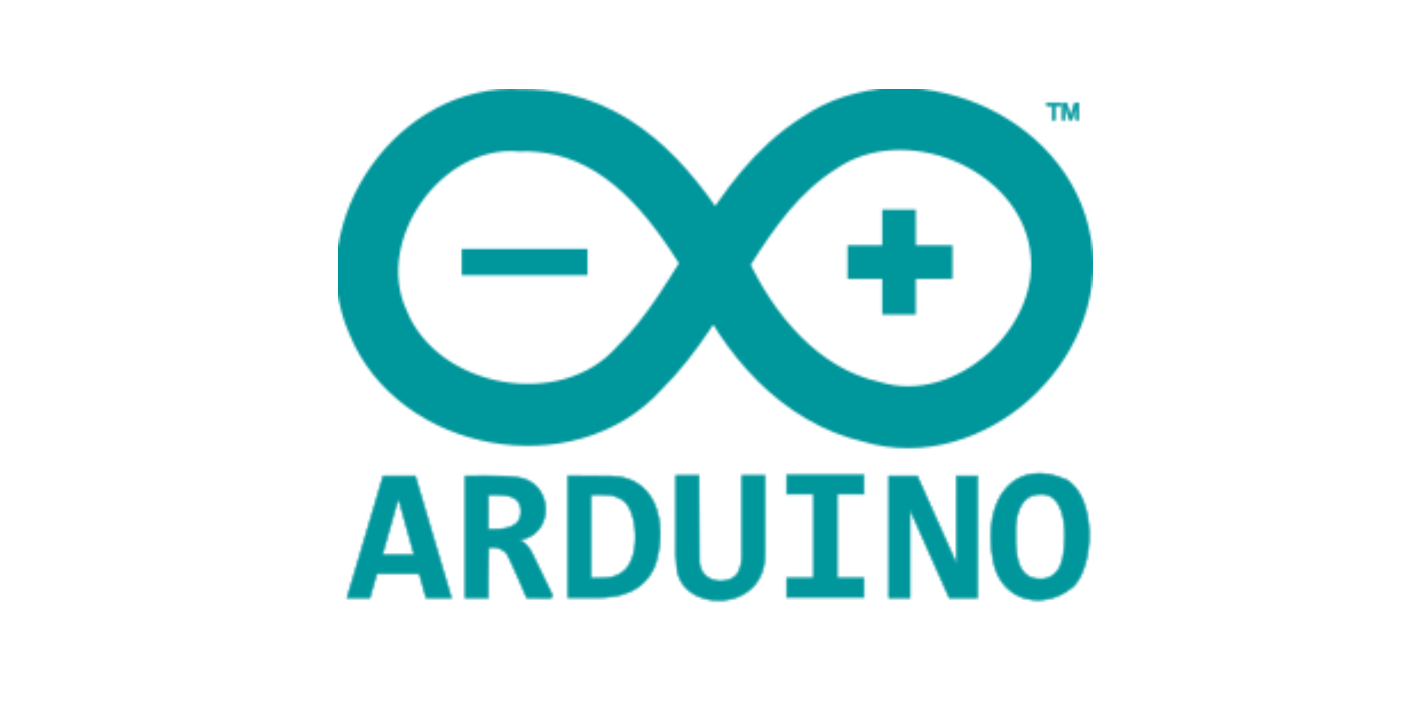 Arduino_Logo 2